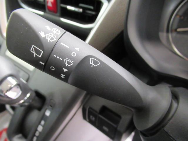 ムーヴＧパノラマモニター　９インチディスプレイオーディオ　ドライブレコーダー　左側パワースライドドア　ＵＳＢ入力端子　Ｂｌｕｅｔｏｏｔｈ　オートライト　キーフリー　アイドリングストップ　ティーゼットデオプラス（岡山県）の中古車