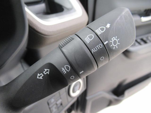 ムーヴＧパノラマモニター　９インチディスプレイオーディオ　ドライブレコーダー　左側パワースライドドア　ＵＳＢ入力端子　Ｂｌｕｅｔｏｏｔｈ　オートライト　キーフリー　アイドリングストップ　ティーゼットデオプラス（岡山県）の中古車