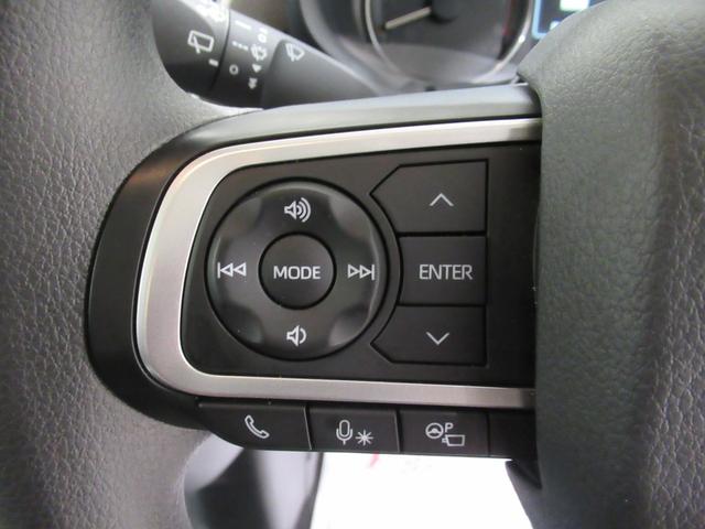 ムーヴＧパノラマモニター　９インチディスプレイオーディオ　ドライブレコーダー　左側パワースライドドア　ＵＳＢ入力端子　Ｂｌｕｅｔｏｏｔｈ　オートライト　キーフリー　アイドリングストップ　ティーゼットデオプラス（岡山県）の中古車