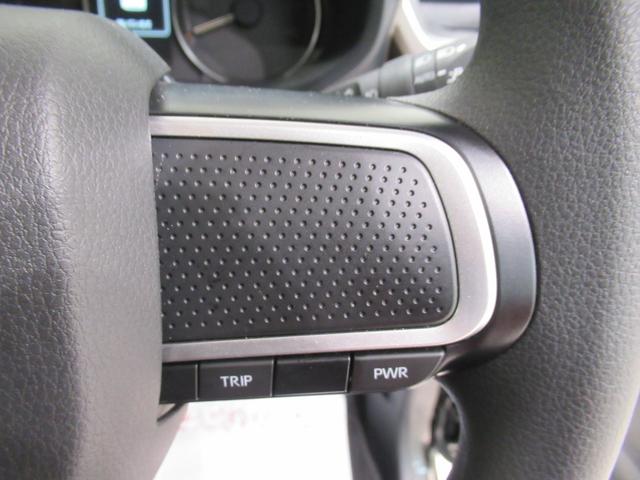 ムーヴＧパノラマモニター　９インチディスプレイオーディオ　ドライブレコーダー　左側パワースライドドア　ＵＳＢ入力端子　Ｂｌｕｅｔｏｏｔｈ　オートライト　キーフリー　アイドリングストップ　ティーゼットデオプラス（岡山県）の中古車