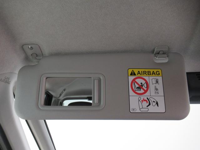 ムーヴＧパノラマモニター　９インチディスプレイオーディオ　ドライブレコーダー　左側パワースライドドア　ＵＳＢ入力端子　Ｂｌｕｅｔｏｏｔｈ　オートライト　キーフリー　アイドリングストップ　ティーゼットデオプラス（岡山県）の中古車