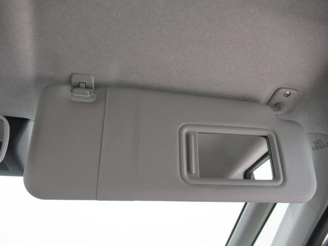 ムーヴＧパノラマモニター　９インチディスプレイオーディオ　ドライブレコーダー　左側パワースライドドア　ＵＳＢ入力端子　Ｂｌｕｅｔｏｏｔｈ　オートライト　キーフリー　アイドリングストップ　ティーゼットデオプラス（岡山県）の中古車