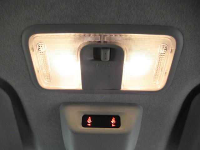 ムーヴＧパノラマモニター　９インチディスプレイオーディオ　ドライブレコーダー　左側パワースライドドア　ＵＳＢ入力端子　Ｂｌｕｅｔｏｏｔｈ　オートライト　キーフリー　アイドリングストップ　ティーゼットデオプラス（岡山県）の中古車