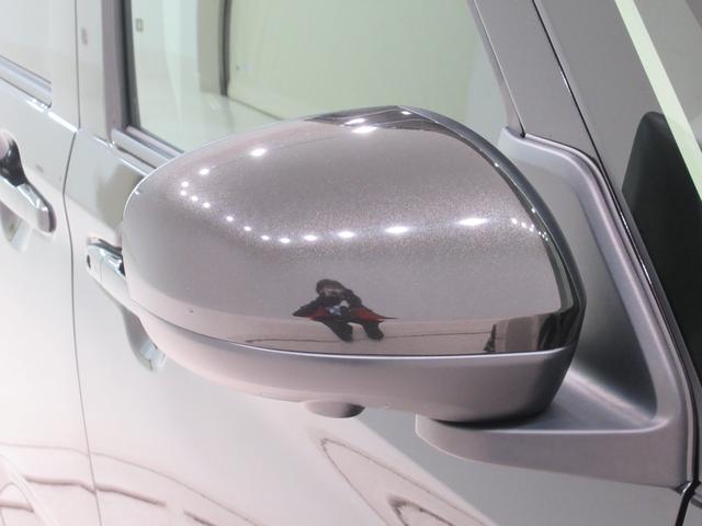 ムーヴＧパノラマモニター　９インチディスプレイオーディオ　ドライブレコーダー　左側パワースライドドア　ＵＳＢ入力端子　Ｂｌｕｅｔｏｏｔｈ　オートライト　キーフリー　アイドリングストップ　ティーゼットデオプラス（岡山県）の中古車