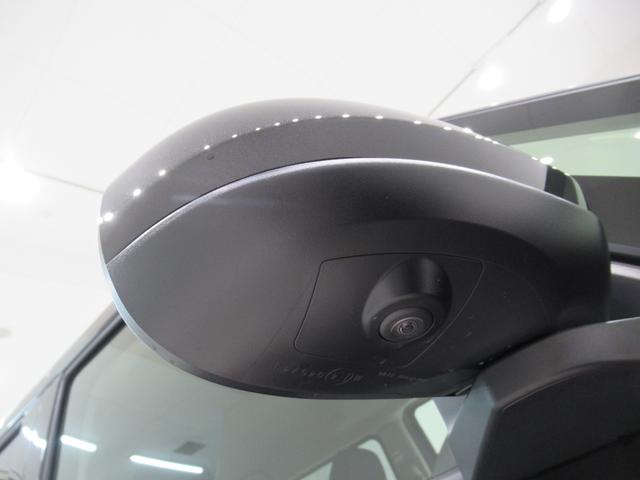 ムーヴＧパノラマモニター　９インチディスプレイオーディオ　ドライブレコーダー　左側パワースライドドア　ＵＳＢ入力端子　Ｂｌｕｅｔｏｏｔｈ　オートライト　キーフリー　アイドリングストップ　ティーゼットデオプラス（岡山県）の中古車