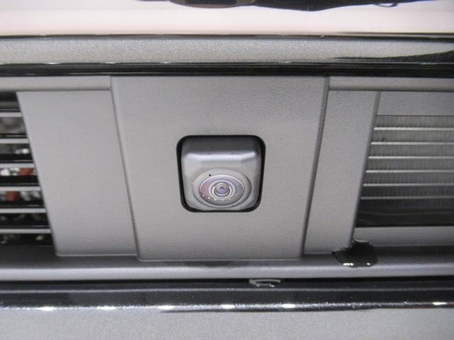 ムーヴＧパノラマモニター　９インチディスプレイオーディオ　ドライブレコーダー　左側パワースライドドア　ＵＳＢ入力端子　Ｂｌｕｅｔｏｏｔｈ　オートライト　キーフリー　アイドリングストップ　ティーゼットデオプラス（岡山県）の中古車