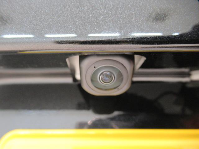 ムーヴＧパノラマモニター　９インチディスプレイオーディオ　ドライブレコーダー　左側パワースライドドア　ＵＳＢ入力端子　Ｂｌｕｅｔｏｏｔｈ　オートライト　キーフリー　アイドリングストップ　ティーゼットデオプラス（岡山県）の中古車