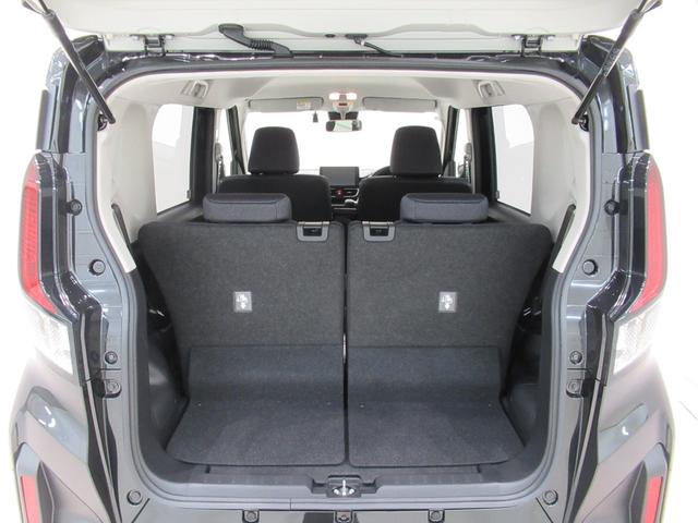 ムーヴＧパノラマモニター　９インチディスプレイオーディオ　ドライブレコーダー　左側パワースライドドア　ＵＳＢ入力端子　Ｂｌｕｅｔｏｏｔｈ　オートライト　キーフリー　アイドリングストップ　ティーゼットデオプラス（岡山県）の中古車