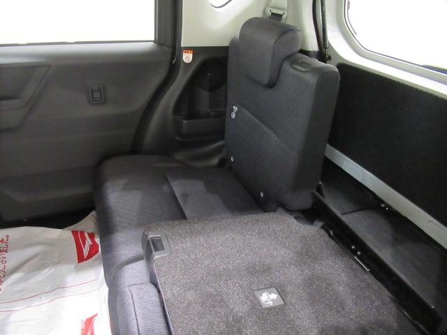 ムーヴＧパノラマモニター　９インチディスプレイオーディオ　ドライブレコーダー　左側パワースライドドア　ＵＳＢ入力端子　Ｂｌｕｅｔｏｏｔｈ　オートライト　キーフリー　アイドリングストップ　ティーゼットデオプラス（岡山県）の中古車