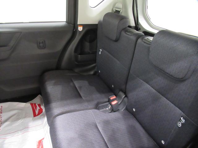 ムーヴＧパノラマモニター　９インチディスプレイオーディオ　ドライブレコーダー　左側パワースライドドア　ＵＳＢ入力端子　Ｂｌｕｅｔｏｏｔｈ　オートライト　キーフリー　アイドリングストップ　ティーゼットデオプラス（岡山県）の中古車