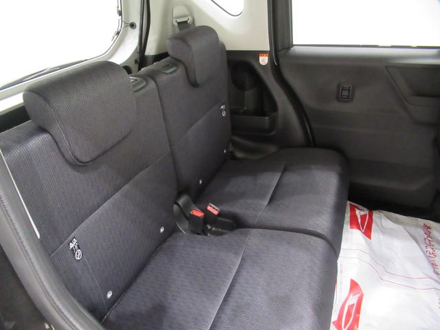 ムーヴＧパノラマモニター　９インチディスプレイオーディオ　ドライブレコーダー　左側パワースライドドア　ＵＳＢ入力端子　Ｂｌｕｅｔｏｏｔｈ　オートライト　キーフリー　アイドリングストップ　ティーゼットデオプラス（岡山県）の中古車