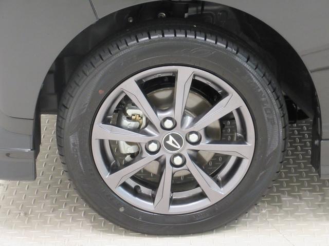 ムーヴＧパノラマモニター　９インチディスプレイオーディオ　ドライブレコーダー　左側パワースライドドア　ＵＳＢ入力端子　Ｂｌｕｅｔｏｏｔｈ　オートライト　キーフリー　アイドリングストップ　ティーゼットデオプラス（岡山県）の中古車