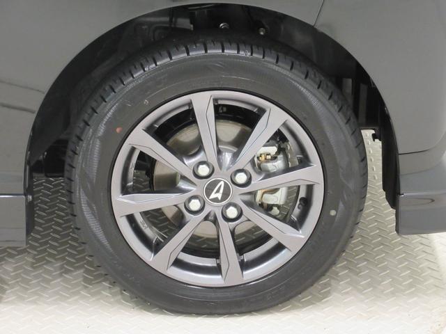 ムーヴＧパノラマモニター　９インチディスプレイオーディオ　ドライブレコーダー　左側パワースライドドア　ＵＳＢ入力端子　Ｂｌｕｅｔｏｏｔｈ　オートライト　キーフリー　アイドリングストップ　ティーゼットデオプラス（岡山県）の中古車