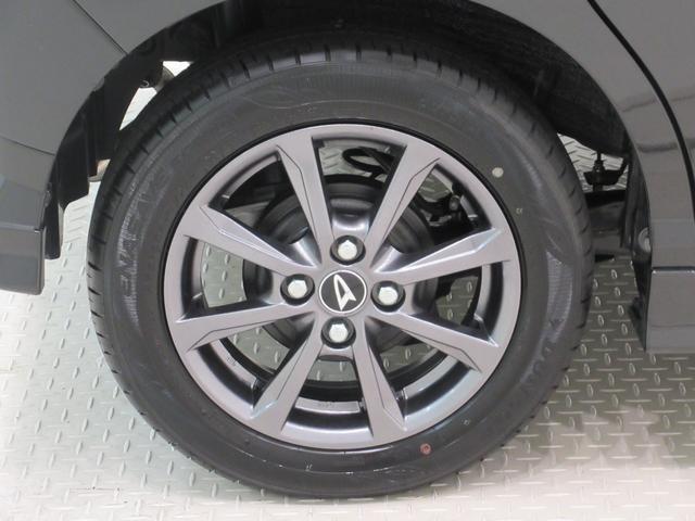 ムーヴＧパノラマモニター　９インチディスプレイオーディオ　ドライブレコーダー　左側パワースライドドア　ＵＳＢ入力端子　Ｂｌｕｅｔｏｏｔｈ　オートライト　キーフリー　アイドリングストップ　ティーゼットデオプラス（岡山県）の中古車