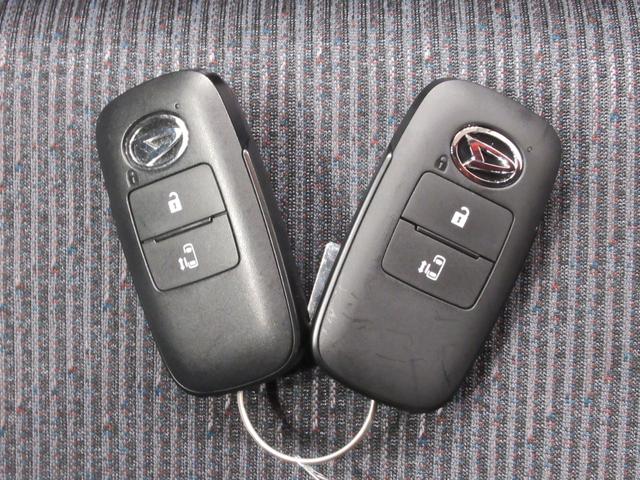 ムーヴＧパノラマモニター　９インチディスプレイオーディオ　ドライブレコーダー　左側パワースライドドア　ＵＳＢ入力端子　Ｂｌｕｅｔｏｏｔｈ　オートライト　キーフリー　アイドリングストップ　ティーゼットデオプラス（岡山県）の中古車