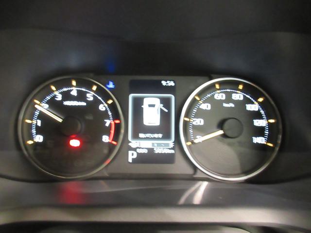 ムーヴＧパノラマモニター　９インチディスプレイオーディオ　ドライブレコーダー　左側パワースライドドア　ＵＳＢ入力端子　Ｂｌｕｅｔｏｏｔｈ　オートライト　キーフリー　アイドリングストップ　ティーゼットデオプラス（岡山県）の中古車