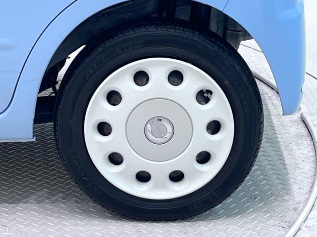 ミラココアココアXキーフリー アイドリングストップ 電動格納式ドアミラー エアコン パワーステアリング パワーウィンドウ 運転席エアバッグ ABS ティーゼットデオプラス(岡山県)の中古車