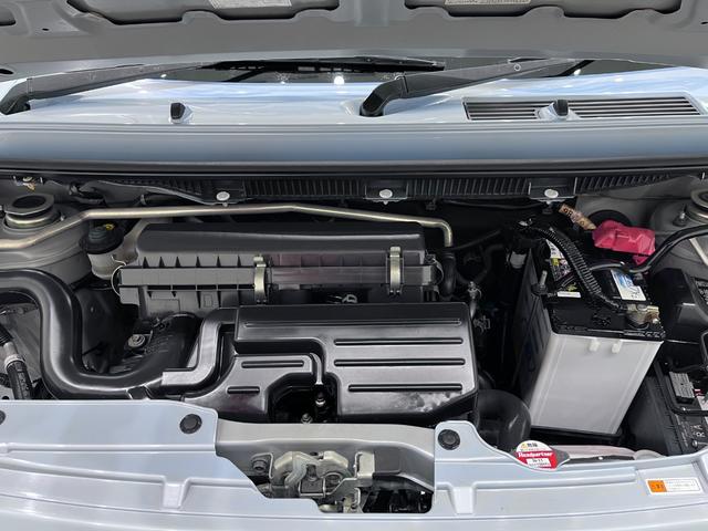 ミラココアココアXキーフリー アイドリングストップ 電動格納式ドアミラー エアコン パワーステアリング パワーウィンドウ 運転席エアバッグ ABS ティーゼットデオプラス(岡山県)の中古車