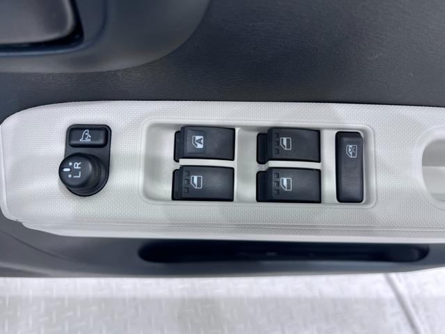 ミラココアココアXキーフリー アイドリングストップ 電動格納式ドアミラー エアコン パワーステアリング パワーウィンドウ 運転席エアバッグ ABS ティーゼットデオプラス(岡山県)の中古車