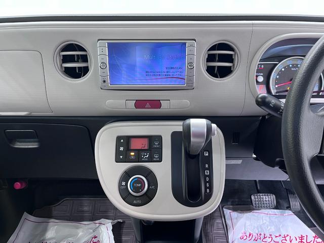 ミラココアココアXキーフリー アイドリングストップ 電動格納式ドアミラー エアコン パワーステアリング パワーウィンドウ 運転席エアバッグ ABS ティーゼットデオプラス(岡山県)の中古車