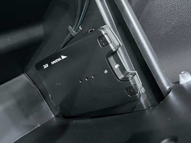 ミラココアココアXキーフリー アイドリングストップ 電動格納式ドアミラー エアコン パワーステアリング パワーウィンドウ 運転席エアバッグ ABS ティーゼットデオプラス(岡山県)の中古車