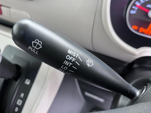 ミラココアココアXキーフリー アイドリングストップ 電動格納式ドアミラー エアコン パワーステアリング パワーウィンドウ 運転席エアバッグ ABS ティーゼットデオプラス(岡山県)の中古車