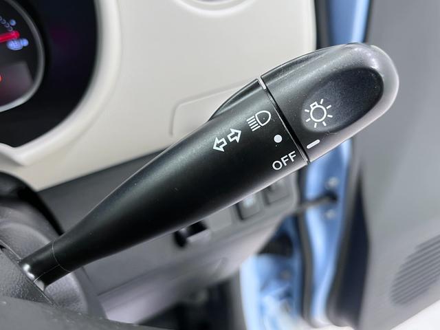 ミラココアココアXキーフリー アイドリングストップ 電動格納式ドアミラー エアコン パワーステアリング パワーウィンドウ 運転席エアバッグ ABS ティーゼットデオプラス(岡山県)の中古車