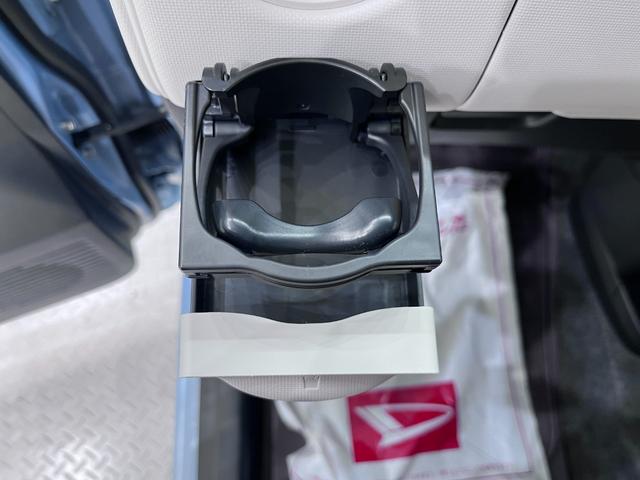 ミラココアココアXキーフリー アイドリングストップ 電動格納式ドアミラー エアコン パワーステアリング パワーウィンドウ 運転席エアバッグ ABS ティーゼットデオプラス(岡山県)の中古車