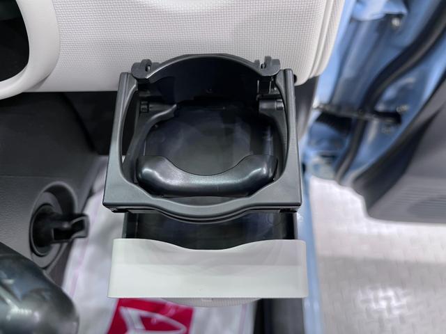 ミラココアココアXキーフリー アイドリングストップ 電動格納式ドアミラー エアコン パワーステアリング パワーウィンドウ 運転席エアバッグ ABS ティーゼットデオプラス(岡山県)の中古車