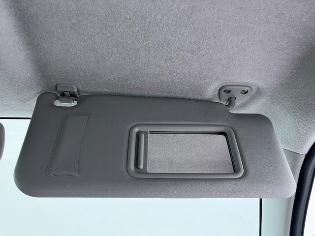 ミラココアココアXキーフリー アイドリングストップ 電動格納式ドアミラー エアコン パワーステアリング パワーウィンドウ 運転席エアバッグ ABS ティーゼットデオプラス(岡山県)の中古車