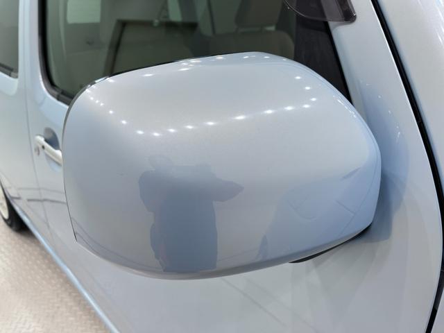 ミラココアココアXキーフリー アイドリングストップ 電動格納式ドアミラー エアコン パワーステアリング パワーウィンドウ 運転席エアバッグ ABS ティーゼットデオプラス(岡山県)の中古車