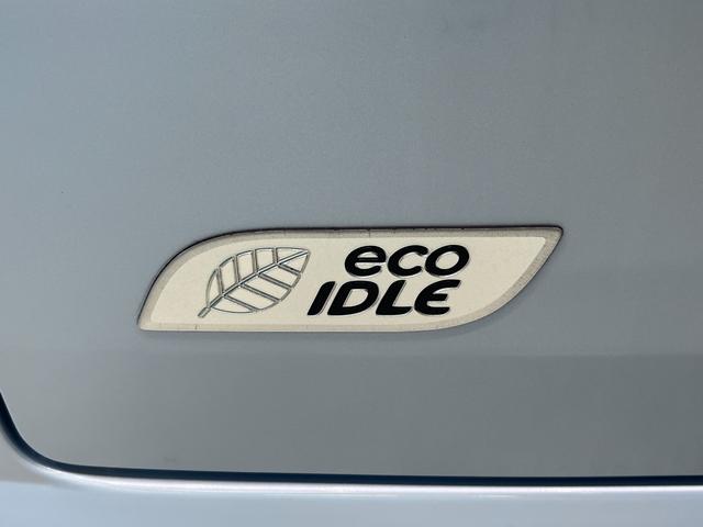 ミラココアココアXキーフリー アイドリングストップ 電動格納式ドアミラー エアコン パワーステアリング パワーウィンドウ 運転席エアバッグ ABS ティーゼットデオプラス(岡山県)の中古車