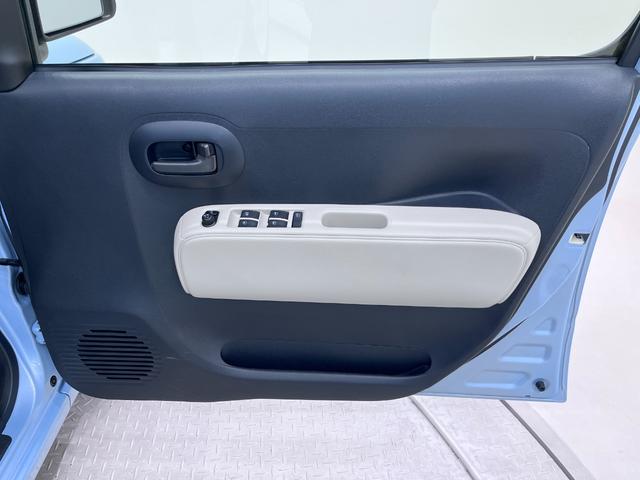 ミラココアココアXキーフリー アイドリングストップ 電動格納式ドアミラー エアコン パワーステアリング パワーウィンドウ 運転席エアバッグ ABS ティーゼットデオプラス(岡山県)の中古車