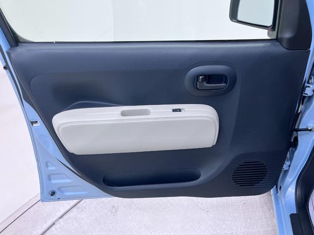 ミラココアココアXキーフリー アイドリングストップ 電動格納式ドアミラー エアコン パワーステアリング パワーウィンドウ 運転席エアバッグ ABS ティーゼットデオプラス(岡山県)の中古車