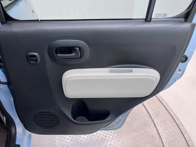 ミラココアココアXキーフリー アイドリングストップ 電動格納式ドアミラー エアコン パワーステアリング パワーウィンドウ 運転席エアバッグ ABS ティーゼットデオプラス(岡山県)の中古車