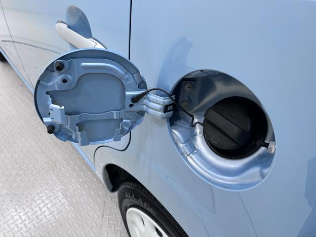 ミラココアココアXキーフリー アイドリングストップ 電動格納式ドアミラー エアコン パワーステアリング パワーウィンドウ 運転席エアバッグ ABS ティーゼットデオプラス(岡山県)の中古車