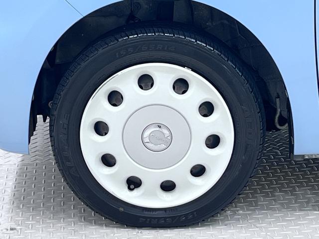 ミラココアココアXキーフリー アイドリングストップ 電動格納式ドアミラー エアコン パワーステアリング パワーウィンドウ 運転席エアバッグ ABS ティーゼットデオプラス(岡山県)の中古車