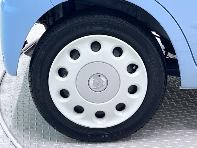 ミラココアココアXキーフリー アイドリングストップ 電動格納式ドアミラー エアコン パワーステアリング パワーウィンドウ 運転席エアバッグ ABS ティーゼットデオプラス(岡山県)の中古車