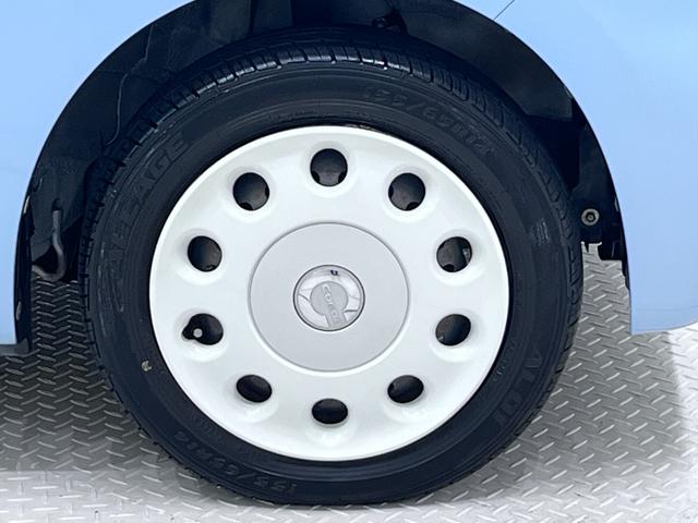 ミラココアココアXキーフリー アイドリングストップ 電動格納式ドアミラー エアコン パワーステアリング パワーウィンドウ 運転席エアバッグ ABS ティーゼットデオプラス(岡山県)の中古車