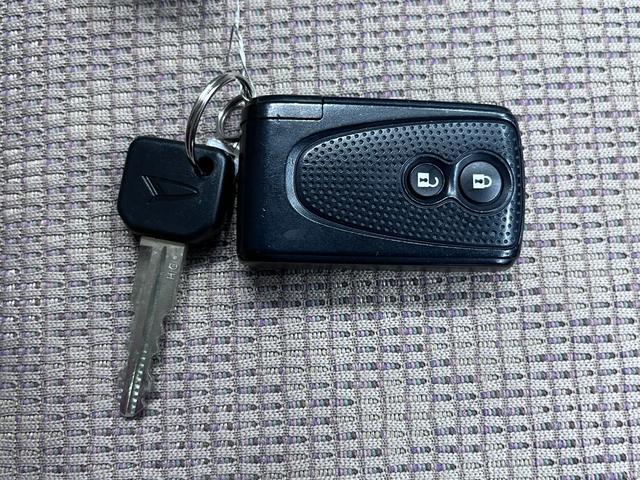 ミラココアココアXキーフリー アイドリングストップ 電動格納式ドアミラー エアコン パワーステアリング パワーウィンドウ 運転席エアバッグ ABS ティーゼットデオプラス(岡山県)の中古車