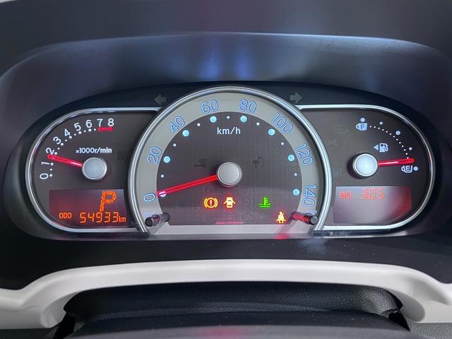 ミラココアココアXキーフリー アイドリングストップ 電動格納式ドアミラー エアコン パワーステアリング パワーウィンドウ 運転席エアバッグ ABS ティーゼットデオプラス(岡山県)の中古車