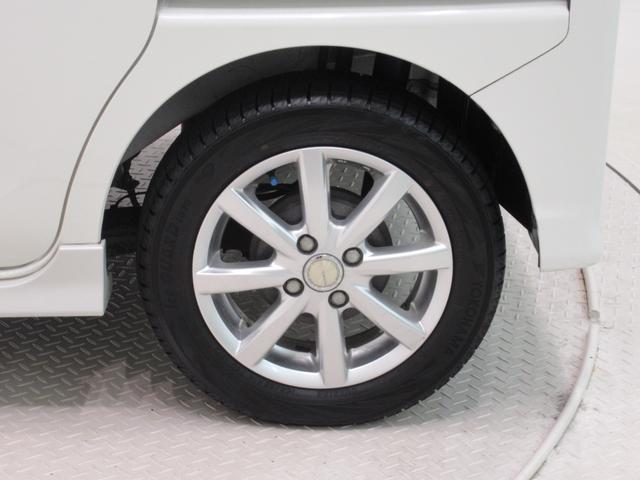 タントカスタムXトップエディション SA2左側パワースライドドア オートライト キーフリー アイドリングストップ USB入力端子 電動格納式ドアミラー 衝突被害軽減システム レーンアシスト ティーゼットデオプラス(岡山県)の中古車