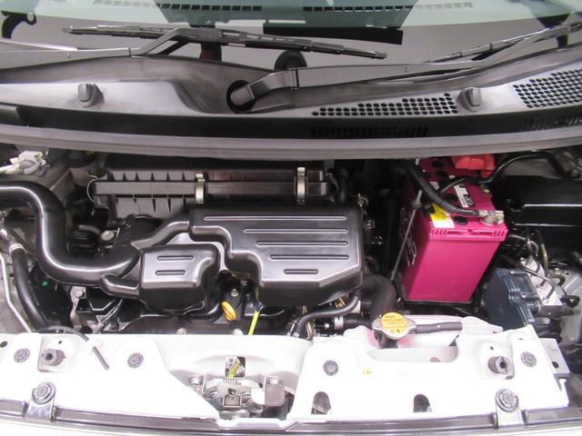 タントカスタムXトップエディション SA2左側パワースライドドア オートライト キーフリー アイドリングストップ USB入力端子 電動格納式ドアミラー 衝突被害軽減システム レーンアシスト ティーゼットデオプラス(岡山県)の中古車