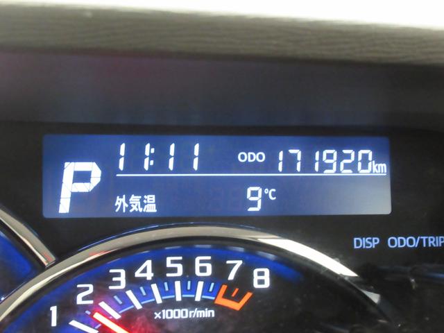 タントカスタムXトップエディション SA2左側パワースライドドア オートライト キーフリー アイドリングストップ USB入力端子 電動格納式ドアミラー 衝突被害軽減システム レーンアシスト ティーゼットデオプラス(岡山県)の中古車