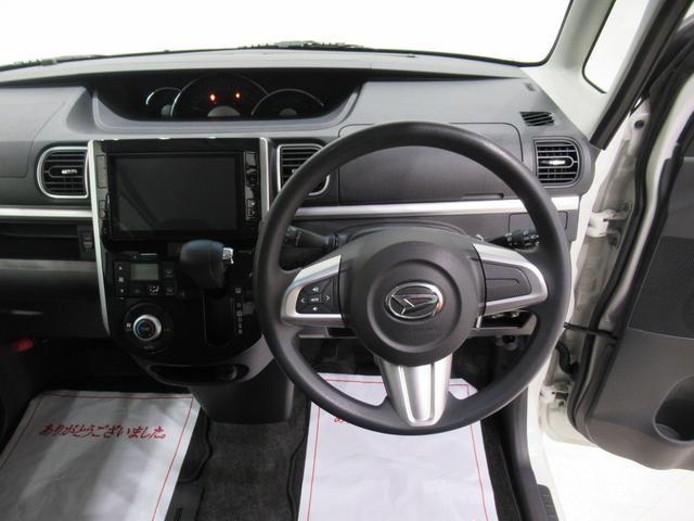 タントカスタムXトップエディション SA2左側パワースライドドア オートライト キーフリー アイドリングストップ USB入力端子 電動格納式ドアミラー 衝突被害軽減システム レーンアシスト ティーゼットデオプラス(岡山県)の中古車