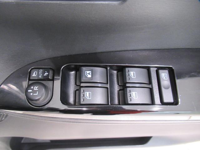 タントカスタムXトップエディション SA2左側パワースライドドア オートライト キーフリー アイドリングストップ USB入力端子 電動格納式ドアミラー 衝突被害軽減システム レーンアシスト ティーゼットデオプラス(岡山県)の中古車