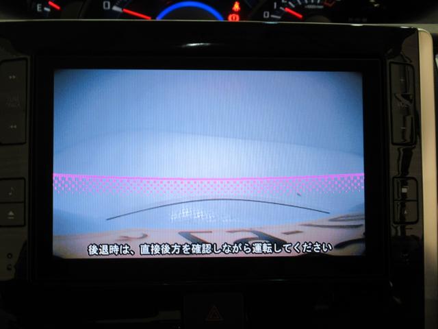 タントカスタムXトップエディション SA2左側パワースライドドア オートライト キーフリー アイドリングストップ USB入力端子 電動格納式ドアミラー 衝突被害軽減システム レーンアシスト ティーゼットデオプラス(岡山県)の中古車