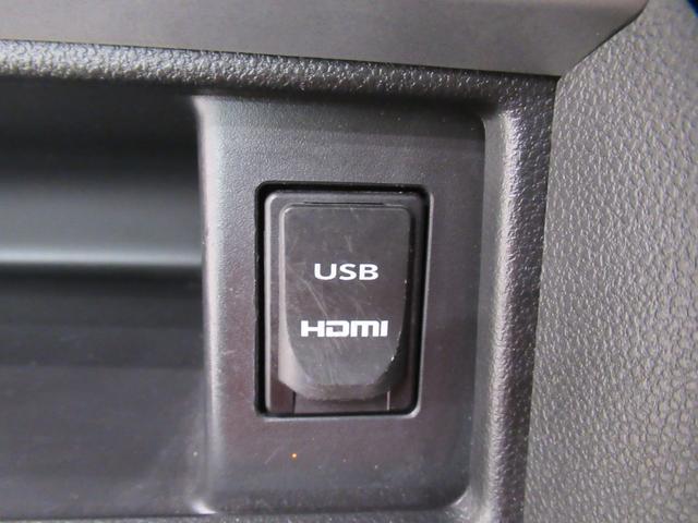 タントカスタムXトップエディション SA2左側パワースライドドア オートライト キーフリー アイドリングストップ USB入力端子 電動格納式ドアミラー 衝突被害軽減システム レーンアシスト ティーゼットデオプラス(岡山県)の中古車