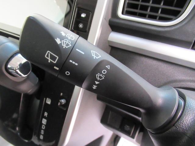 タントカスタムXトップエディション SA2左側パワースライドドア オートライト キーフリー アイドリングストップ USB入力端子 電動格納式ドアミラー 衝突被害軽減システム レーンアシスト ティーゼットデオプラス(岡山県)の中古車