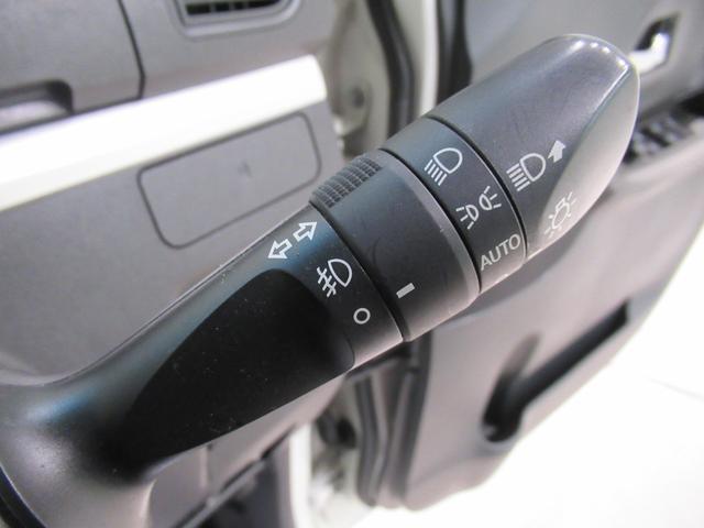 タントカスタムXトップエディション SA2左側パワースライドドア オートライト キーフリー アイドリングストップ USB入力端子 電動格納式ドアミラー 衝突被害軽減システム レーンアシスト ティーゼットデオプラス(岡山県)の中古車